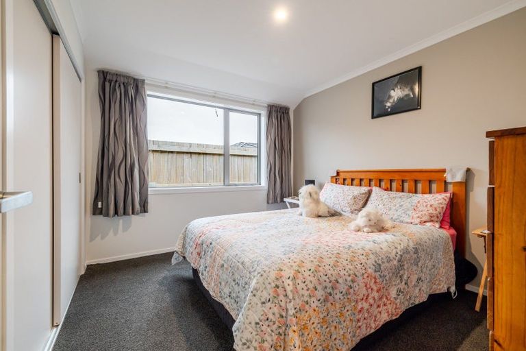 Photo of property in 94 Monrad Street, Highbury, Palmerston North, 4412