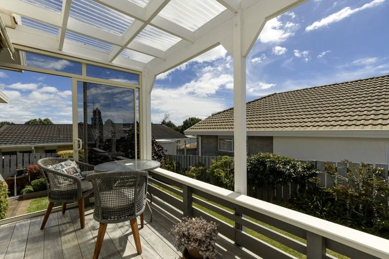 Photo of property in 10/492 Otumoetai Road, Otumoetai, Tauranga, 3110