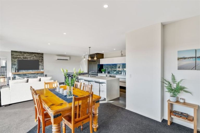 Photo of property in 16 Caulfield Crescent, Lincoln, 7608