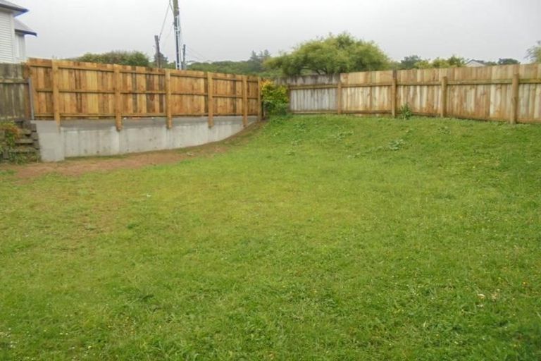 Photo of property in 23 Allington Road, Karori, Wellington, 6012