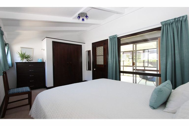 Photo of property in 12 Howick Road, Blenheim, 7201