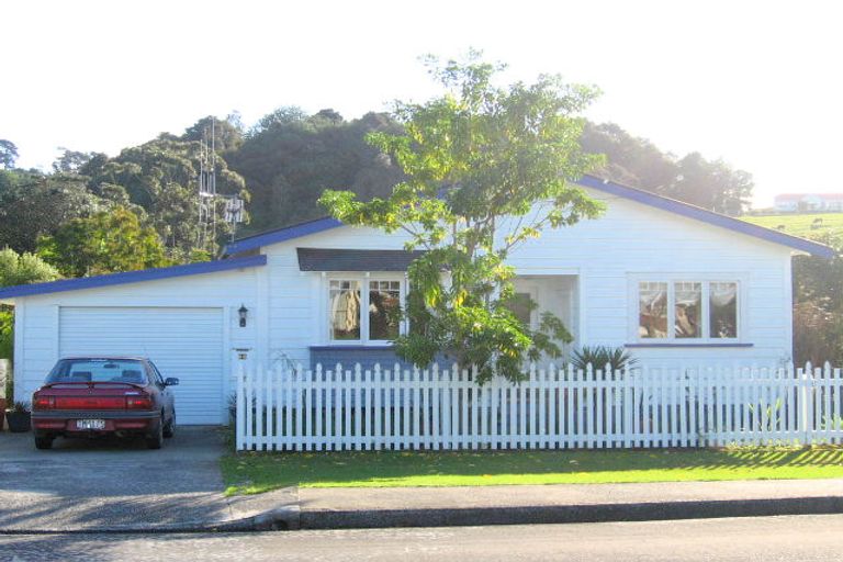 Photo of property in 66 Bedlington Street, Whau Valley, Whangarei, 0112