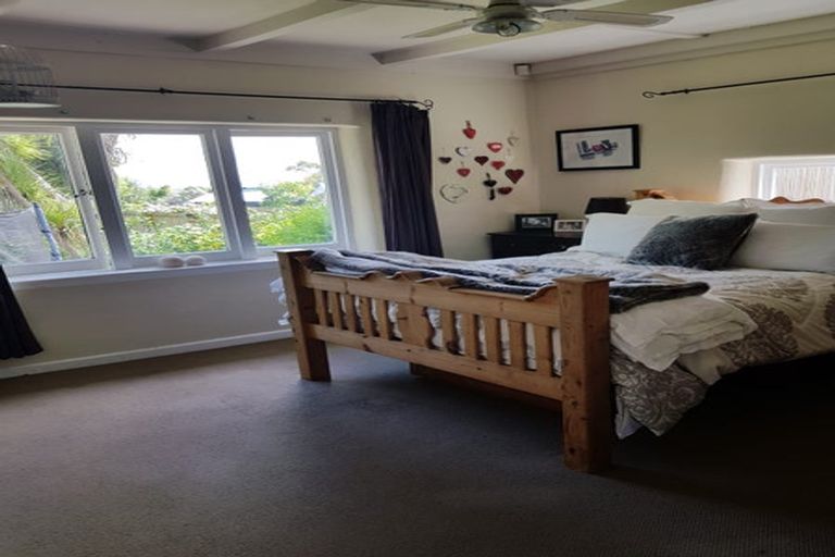 Photo of property in 19 Greenwood Road, Havelock North, 4130