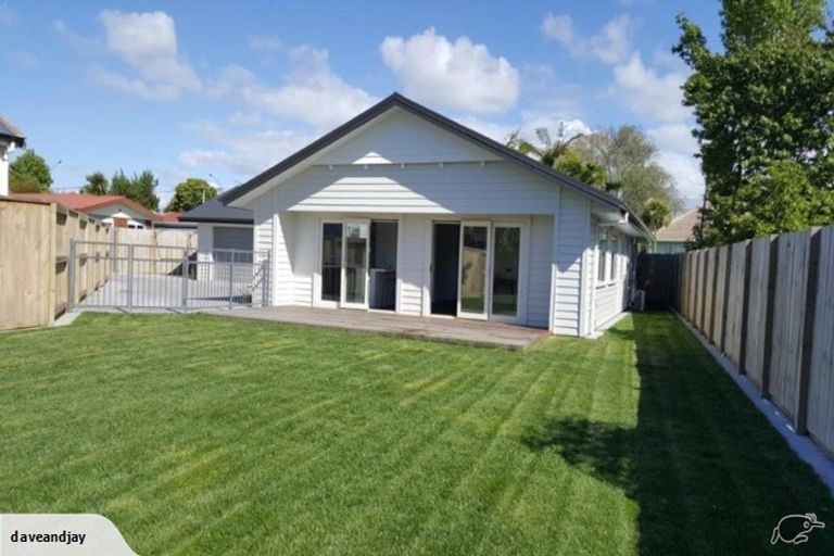 Photo of property in 287a Peachgrove Road, Fairfield, Hamilton, 3214