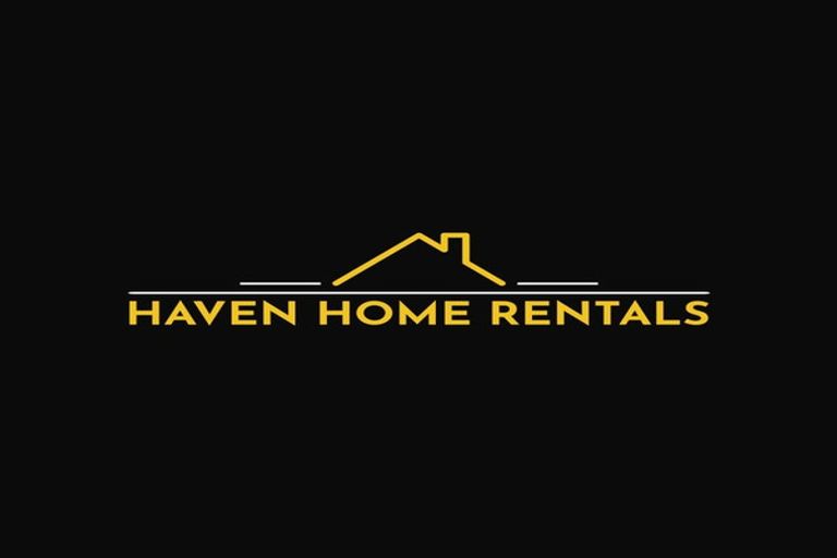 Photo of property in 9 Otonga Heights, Maungaraki, Lower Hutt, 5010