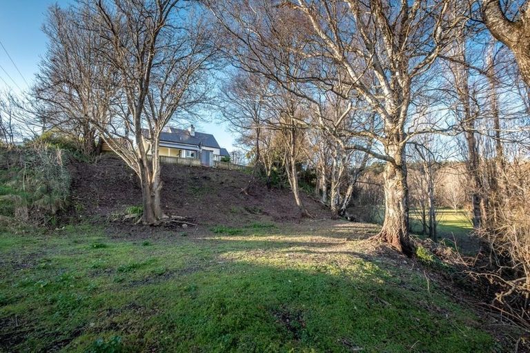 Photo of property in 25 Leamington Street, Hanmer Springs, 7334