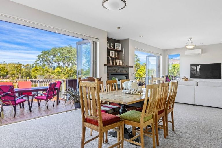 Photo of property in 13/548 Williams Street, Kaiapoi, 7691