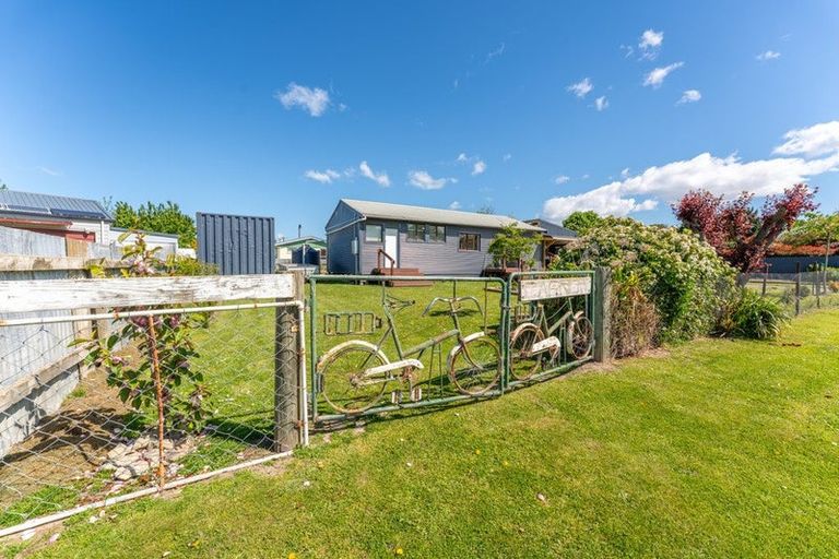 Photo of property in 10 Meehan Place, Makikihi, Timaru, 7971