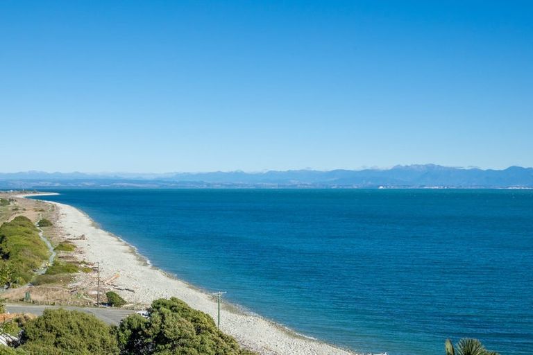 Photo of property in 50 Athol Street, Glenduan, Nelson, 7071