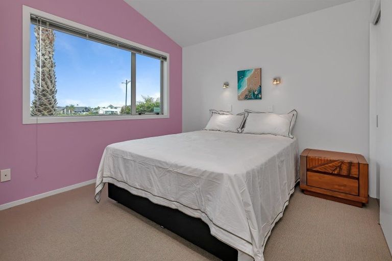 Photo of property in 1 Cayman Court, One Tree Point, 0118