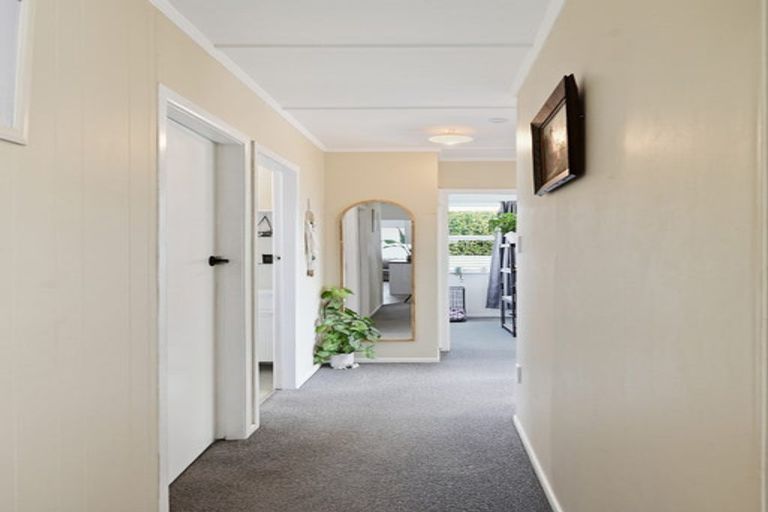 Photo of property in 20 Kokiri Street, Ngongotaha, Rotorua, 3010