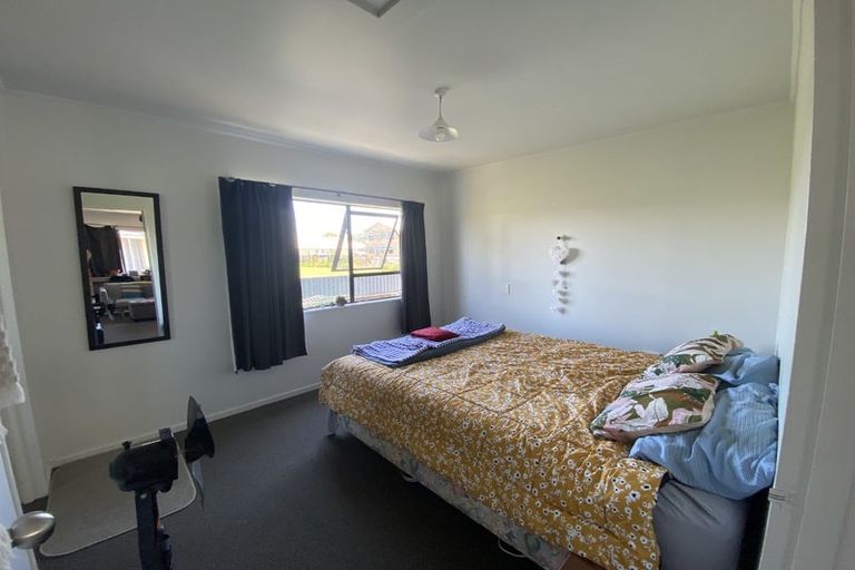 Photo of property in 408 Hinau Street, Saint Leonards, Hastings, 4120