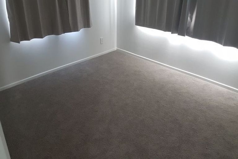 Photo of property in 206 Russell Road, Manurewa, Auckland, 2102