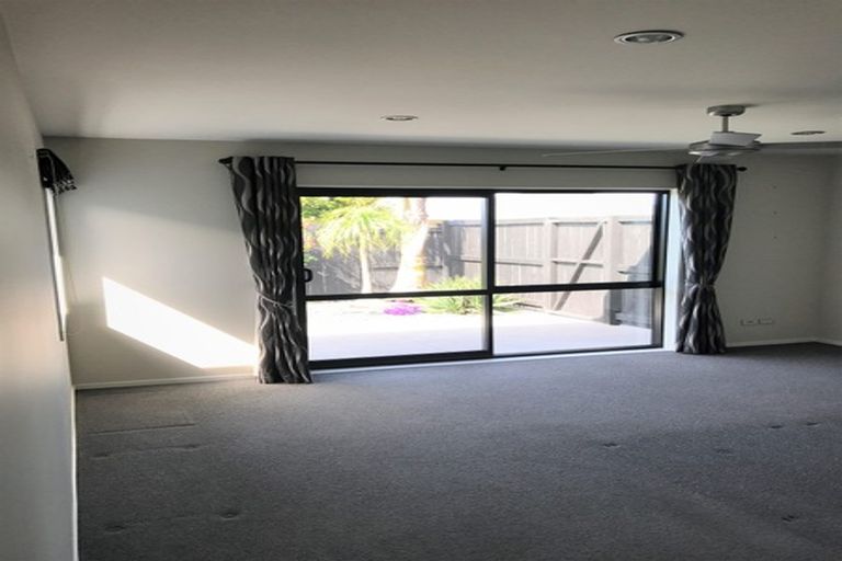 Photo of property in 15 Bree Place, Flagstaff, Hamilton, 3210