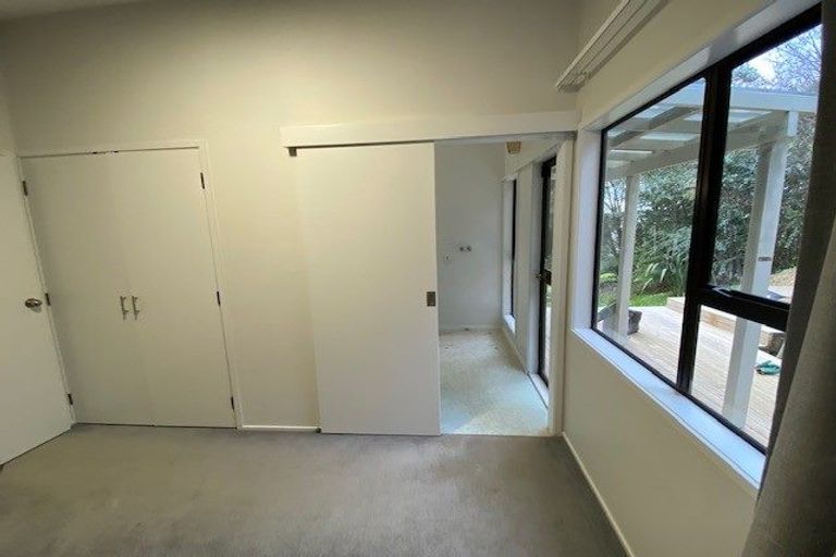 Photo of property in 4a Tui Grove, Elderslea, Upper Hutt, 5018