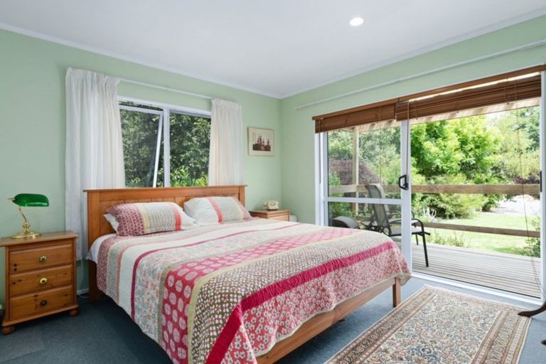 Photo of property in 65a Platt Road, Tauwhare, Hamilton, 3287