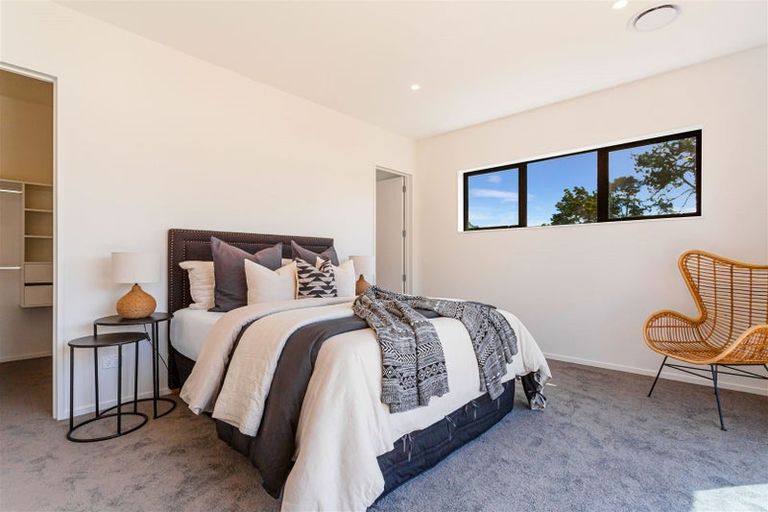 Photo of property in 10 Cutfield Lane, Kumeu, 0810