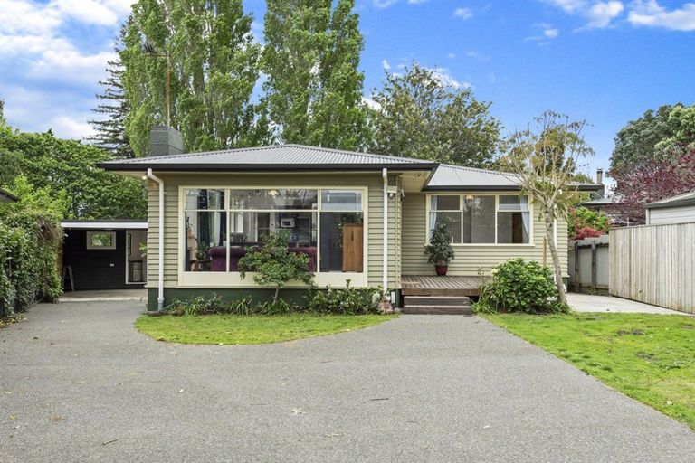 Photo of property in 14 Stirling Grove, Greerton, Tauranga, 3112