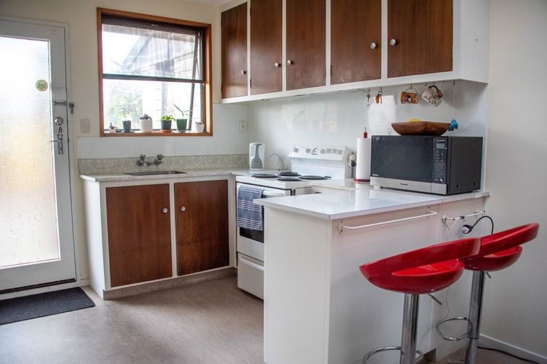 Photo of property in 2/226 Wilsons Road, Waltham, Christchurch, 8023