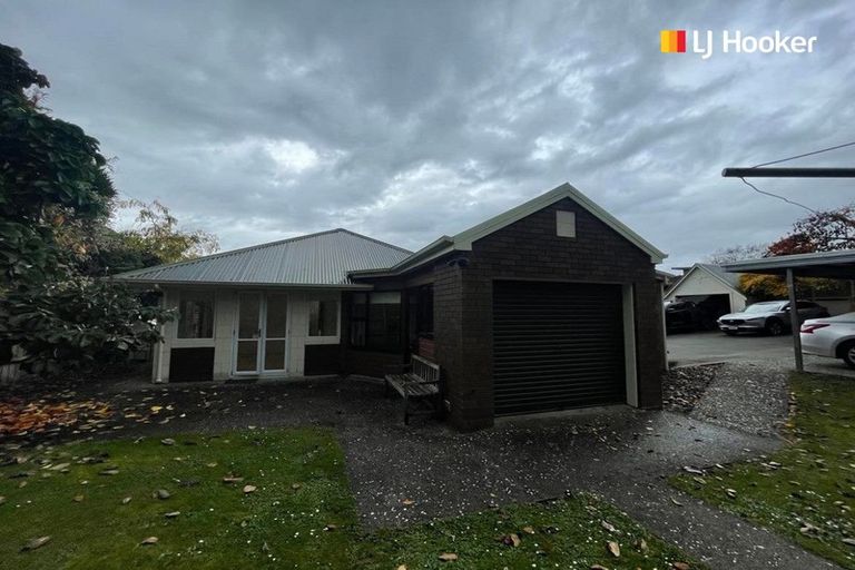 Photo of property in 85a Cannington Road, Maori Hill, Dunedin, 9010