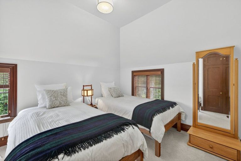 Photo of property in 29 King Street, Rangiora, 7400