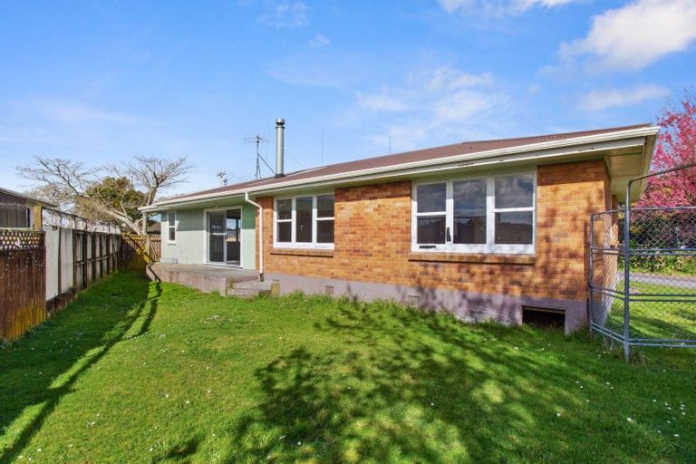 Photo of property in 116 Park Road, Katikati, 3129