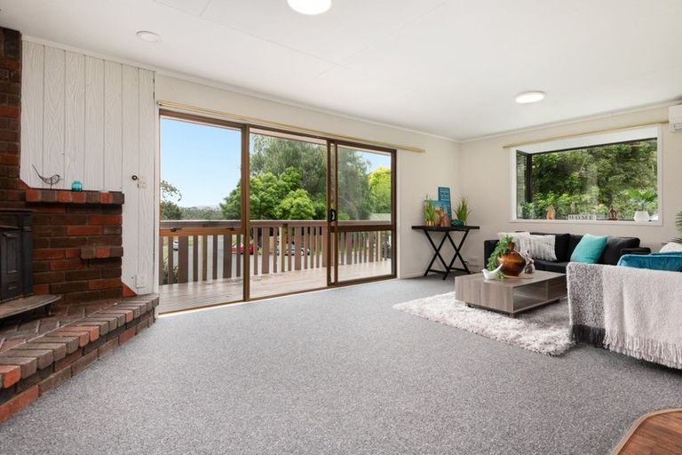 Photo of property in 139 Princess Road, Bellevue, Tauranga, 3110