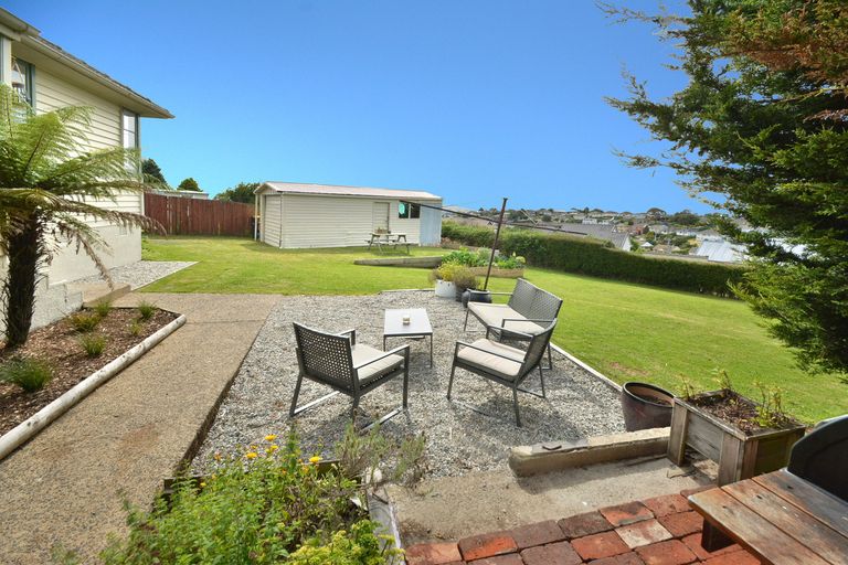 Photo of property in 8 Pladda Street, Calton Hill, Dunedin, 9012