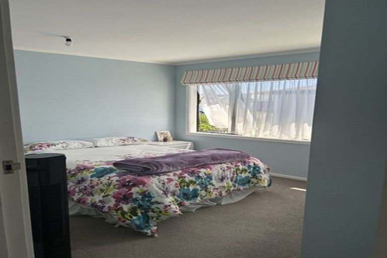 Photo of property in 100 Murphy Road, Taradale, Napier, 4112