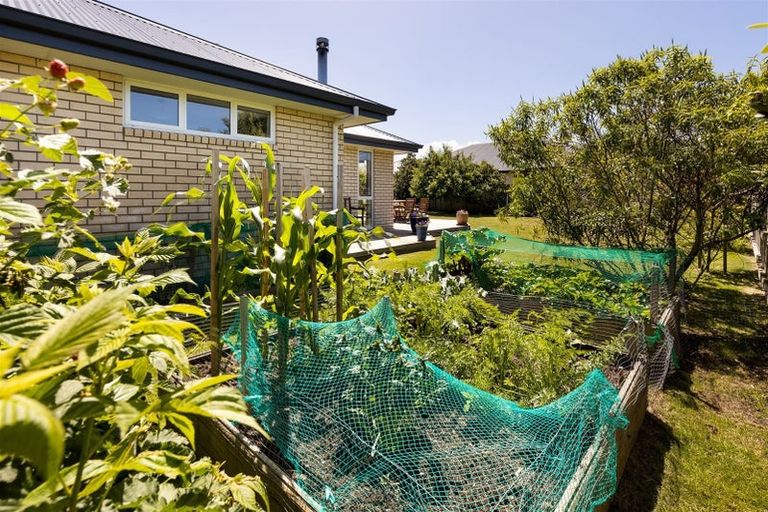 Photo of property in 11 River Terrace, Renwick, 7204