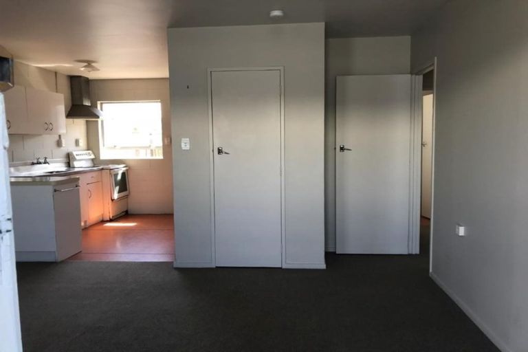 Photo of property in 6/57 Norton Road, Frankton, Hamilton, 3204