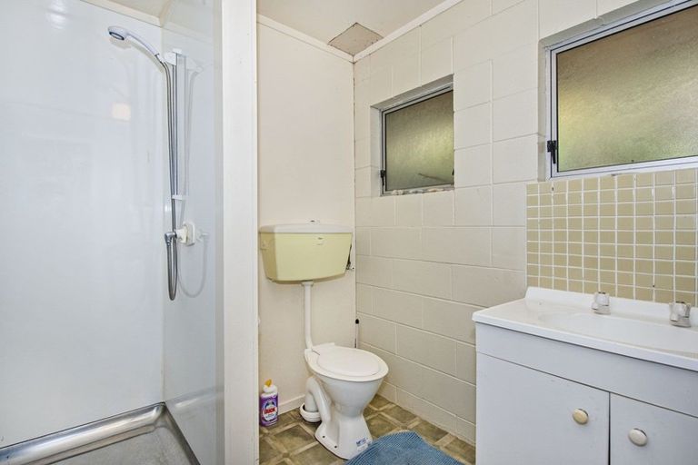 Photo of property in 33 Omamari Beach Road, Omamari, Dargaville, 0373