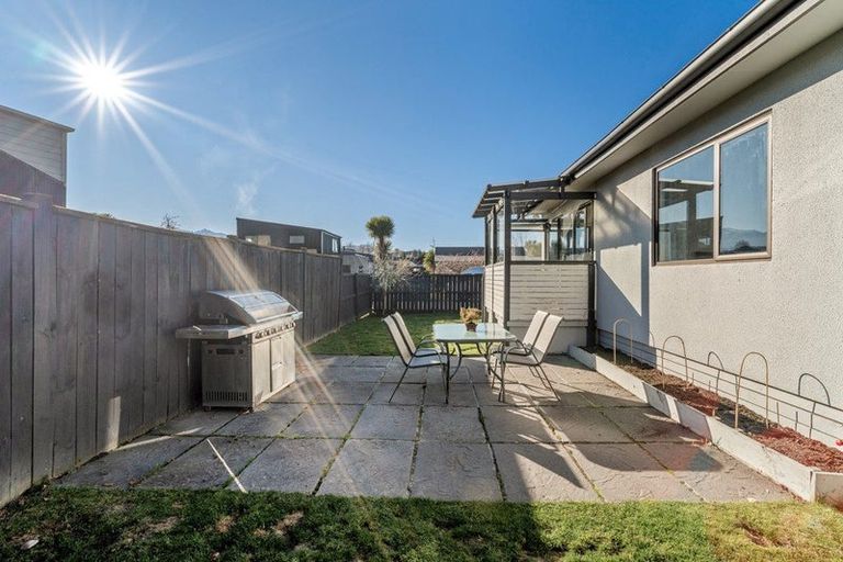 Photo of property in 23a Kawarau Place, Frankton, Queenstown, 9300