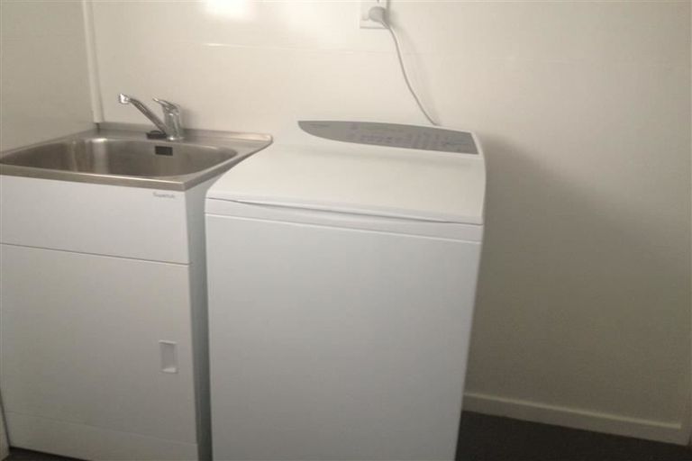 Photo of property in 5/157 Eye Street, Appleby, Invercargill, 9812