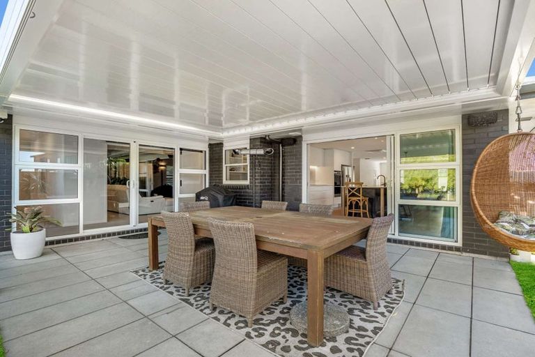 Photo of property in 117 Palm Springs Boulevard, Papamoa Beach, Papamoa, 3118