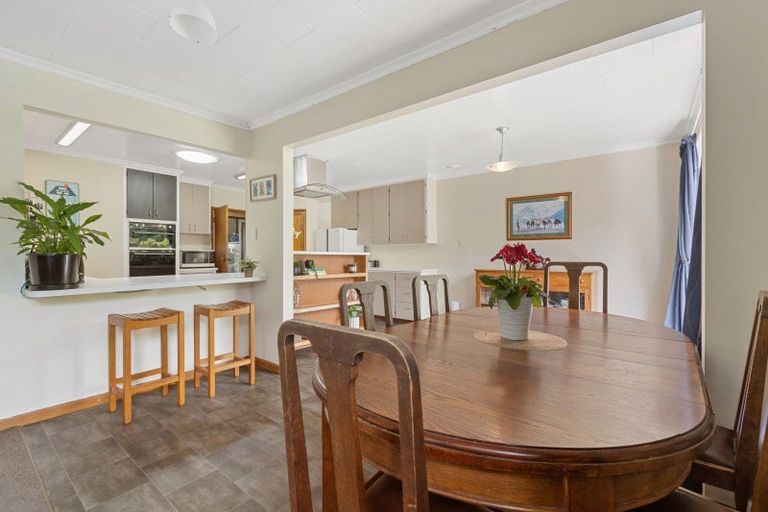 Photo of property in 55 Pembroke Street, Westown, New Plymouth, 4310