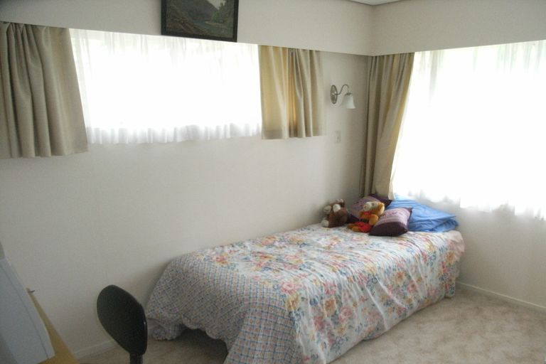 Photo of property in 26 Homestead Place, Glenview, Hamilton, 3206