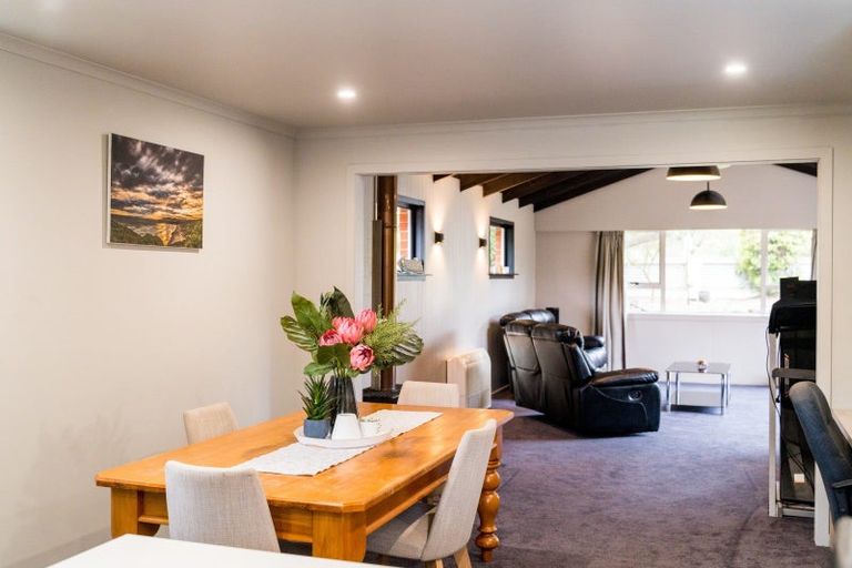 Photo of property in 279 Tomahawk Road, Ocean Grove, Dunedin, 9013