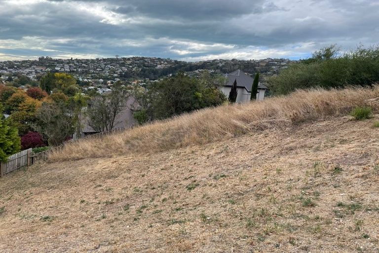 Photo of property in 63 Rossmore Terrace, Cashmere, Christchurch, 8022