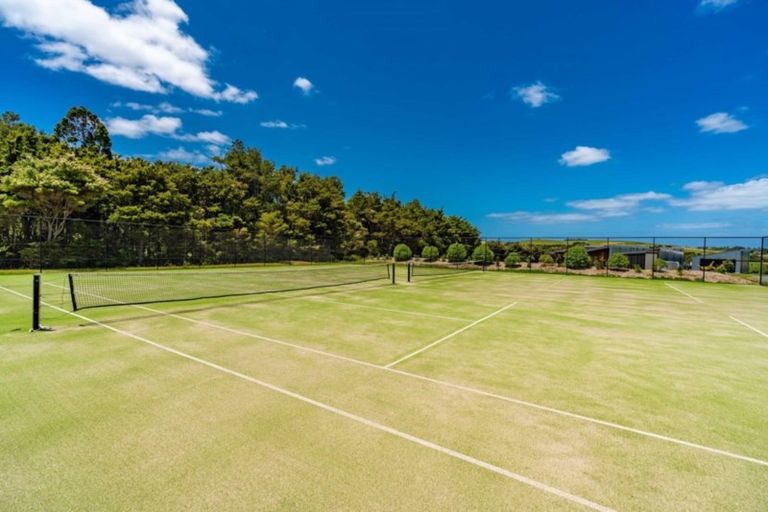 Photo of property in 18 Woodleigh Lane, Mangawhai, 0573