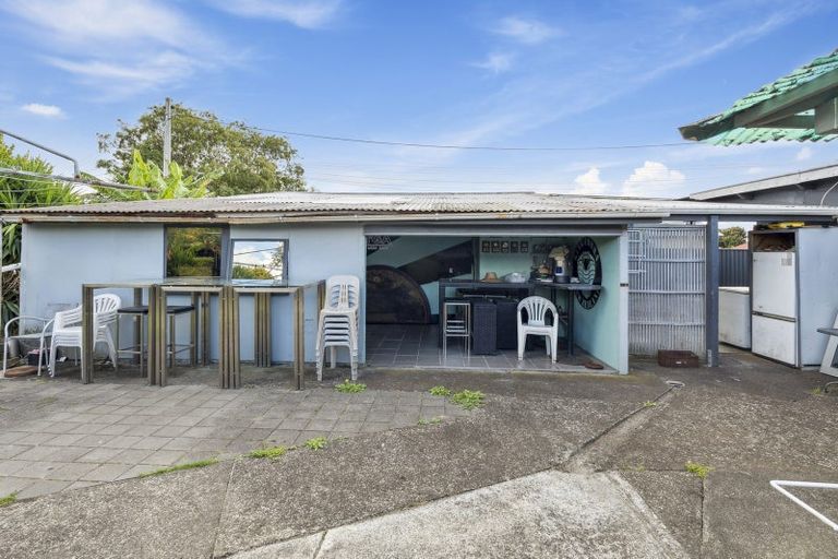 Photo of property in 150 Hall Avenue, Favona, Auckland, 2024