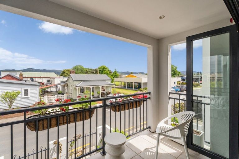 Photo of property in 5b Victoria Street, Whitianga, 3510
