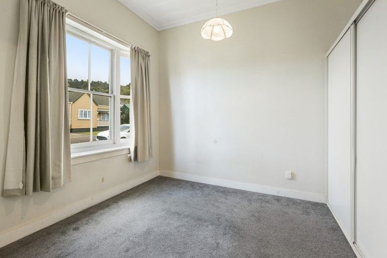 Photo of property in 300 Williamson Street, Thames, 3500
