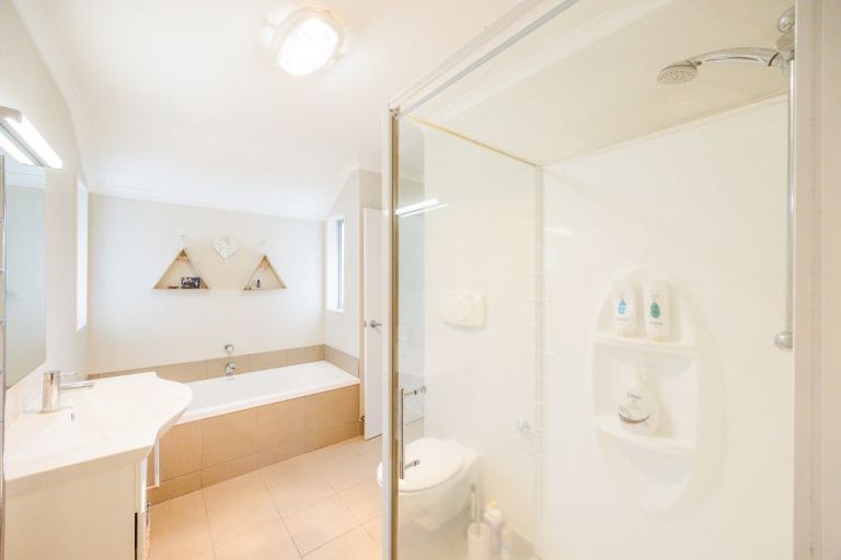 Photo of property in 449a Featherston Street, Palmerston North, 4414
