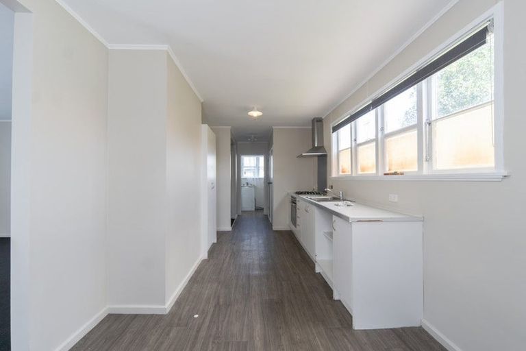 Photo of property in 54 Churchill Avenue, Maeroa, Hamilton, 3200