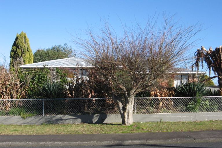 Photo of property in 19 Scott Road, Papakura, 2110