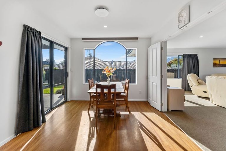 Photo of property in 150 Hill Street, Richmond, 7020