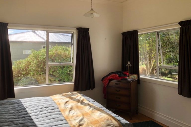 Photo of property in 42 King Street, Otautau, 9610