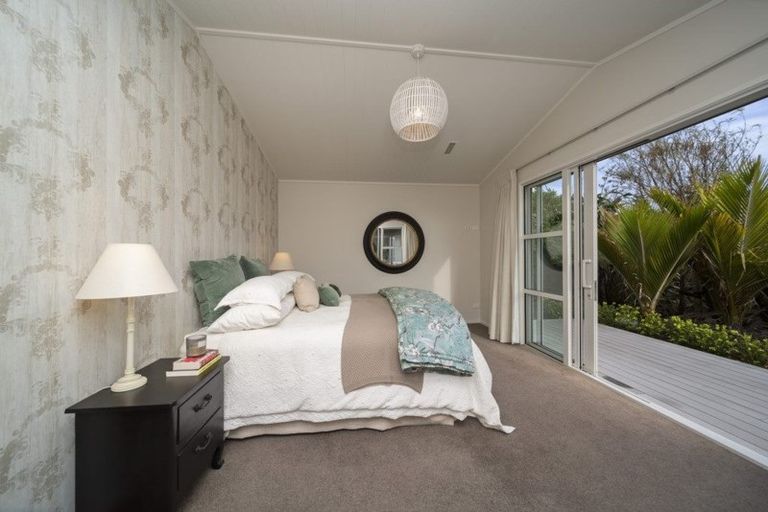 Photo of property in 5/31 Links Drive, Waiwhakaiho, New Plymouth, 4312