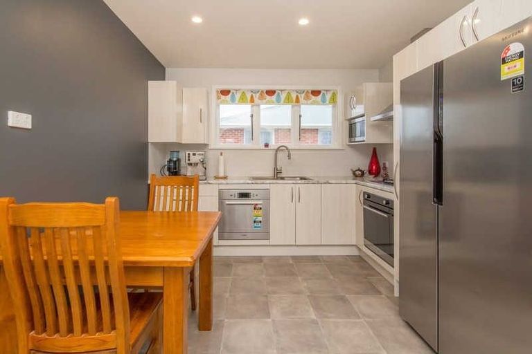 Photo of property in 32 Hope Street, Shirley, Christchurch, 8013